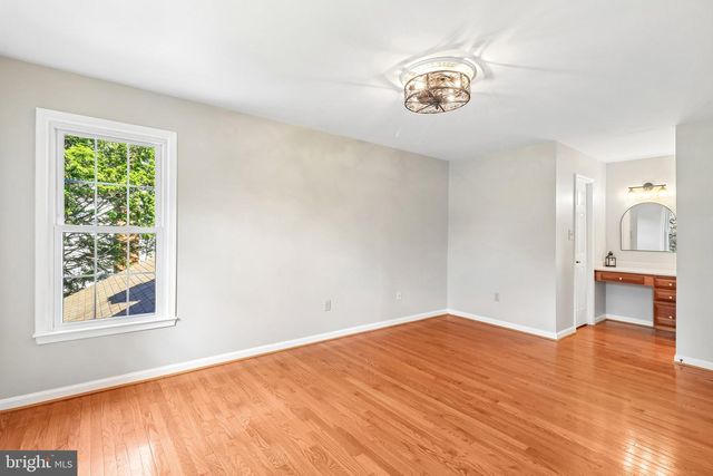 12408 TRIPLE CROWN, Gaithersburg, MD 20878