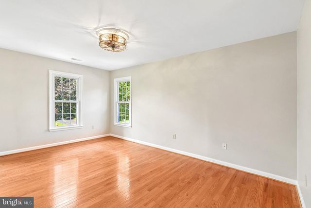 12408 TRIPLE CROWN, Gaithersburg, MD 20878