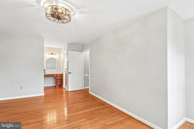 12408 TRIPLE CROWN, Gaithersburg, MD 20878