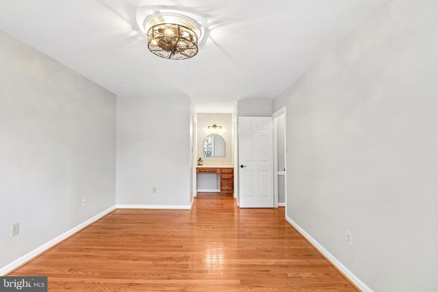 12408 TRIPLE CROWN, Gaithersburg, MD 20878