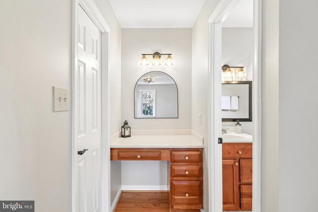 12408 TRIPLE CROWN, Gaithersburg, MD 20878