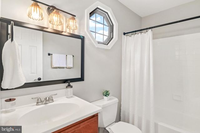 12408 TRIPLE CROWN, Gaithersburg, MD 20878