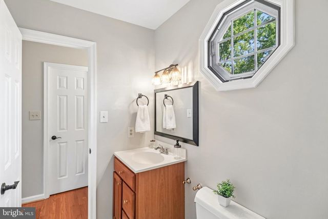 12408 TRIPLE CROWN, Gaithersburg, MD 20878