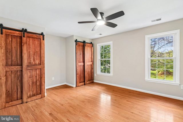 12408 TRIPLE CROWN, Gaithersburg, MD 20878
