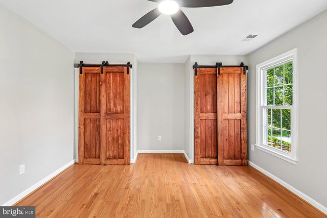 12408 TRIPLE CROWN, Gaithersburg, MD 20878