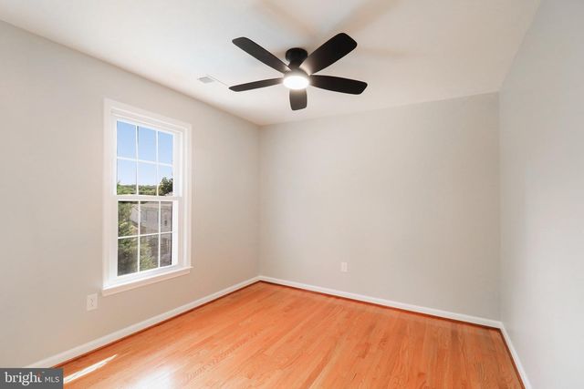 12408 TRIPLE CROWN, Gaithersburg, MD 20878
