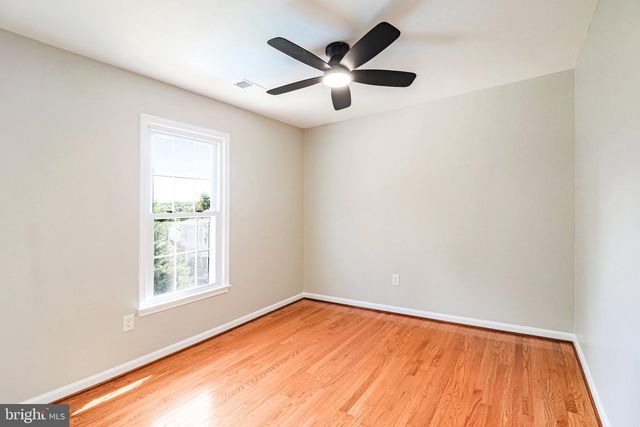 12408 TRIPLE CROWN, Gaithersburg, MD 20878