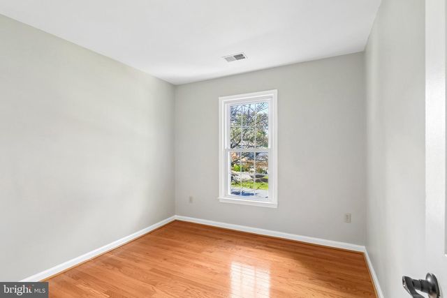 12408 TRIPLE CROWN, Gaithersburg, MD 20878