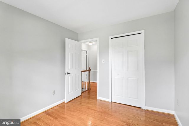 12408 TRIPLE CROWN, Gaithersburg, MD 20878
