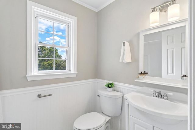 12408 TRIPLE CROWN, Gaithersburg, MD 20878