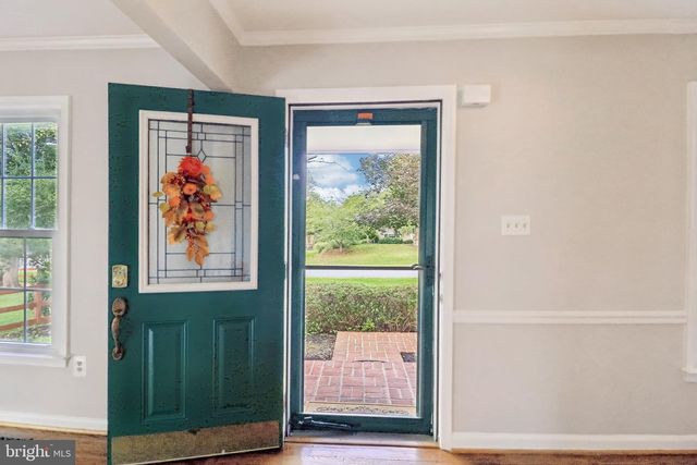 12408 TRIPLE CROWN, Gaithersburg, MD 20878