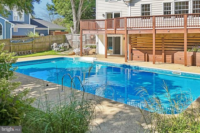 12408 TRIPLE CROWN, Gaithersburg, MD 20878