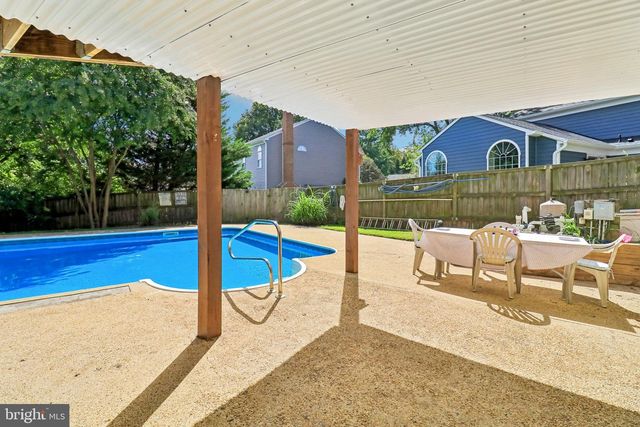 12408 TRIPLE CROWN, Gaithersburg, MD 20878