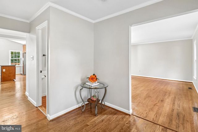 12408 TRIPLE CROWN, Gaithersburg, MD 20878