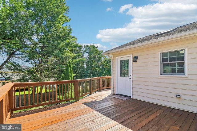 12408 TRIPLE CROWN, Gaithersburg, MD 20878