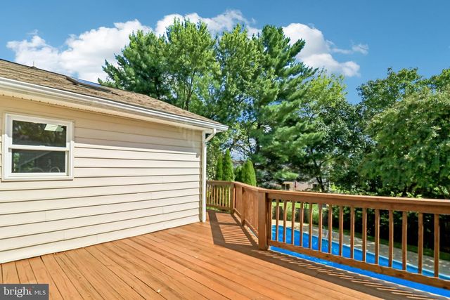 12408 TRIPLE CROWN, Gaithersburg, MD 20878