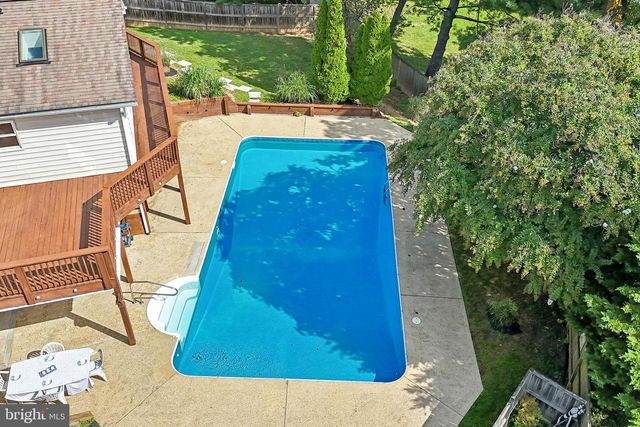 12408 TRIPLE CROWN, Gaithersburg, MD 20878