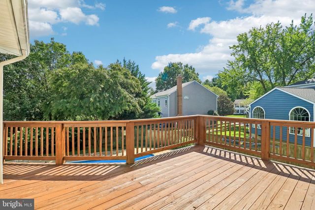 12408 TRIPLE CROWN, Gaithersburg, MD 20878