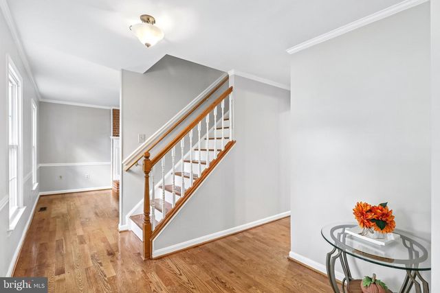 12408 TRIPLE CROWN, Gaithersburg, MD 20878
