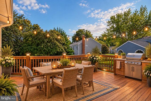 12408 TRIPLE CROWN, Gaithersburg, MD 20878