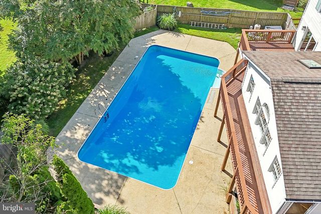 12408 TRIPLE CROWN, Gaithersburg, MD 20878