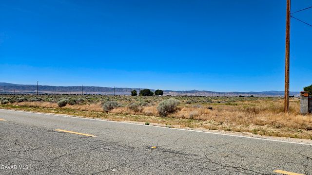50th St West Vicinity Ave G13, Lancaster, CA 93536