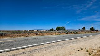 50th St West Vicinity Ave G13, Lancaster, CA 93536