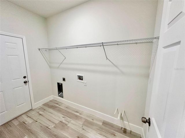 3095 W FAIRBANK DRIVE, Citrus Springs, FL 34433