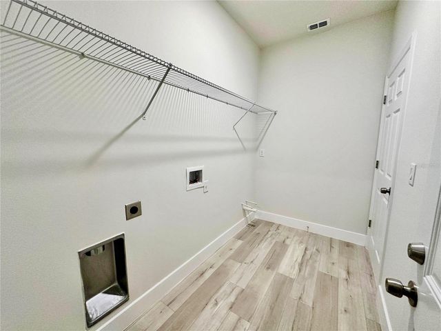 3095 W FAIRBANK DRIVE, Citrus Springs, FL 34433