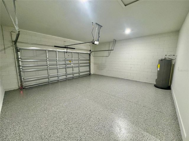 3095 W FAIRBANK DRIVE, Citrus Springs, FL 34433