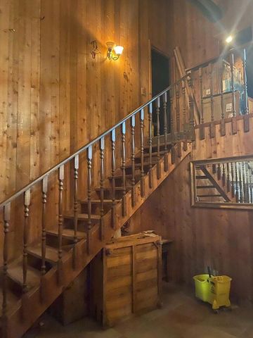 60300 Chalet Drive, Mountain Center, CA 92561