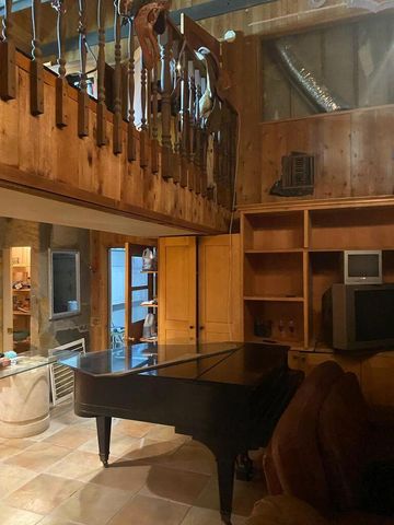 60300 Chalet Drive, Mountain Center, CA 92561