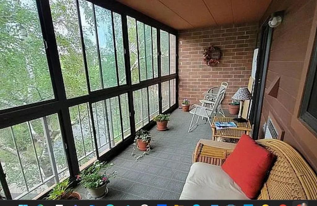 3320 Louisiana Avenue S 311, Saint Louis Park, MN 55426