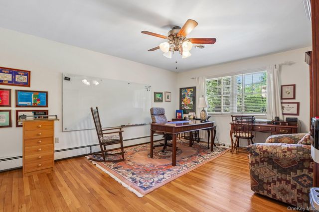 39 Woodhaven Drive, New City, NY 10956