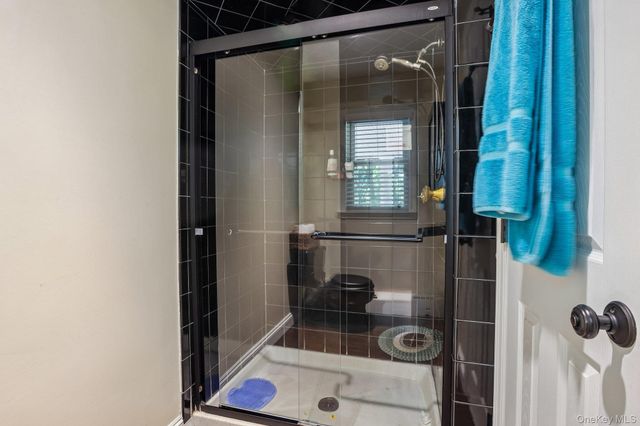 39 Woodhaven Drive, New City, NY 10956