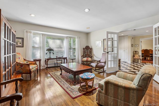 39 Woodhaven Drive, New City, NY 10956