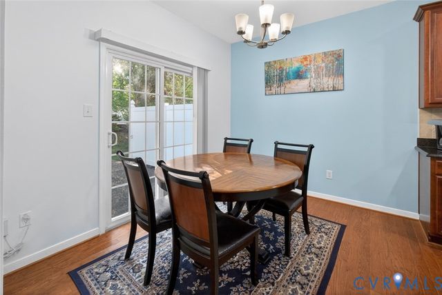 1027 Parkland Pl, Glen Allen, VA 23059