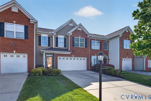 1027 Parkland Pl, Glen Allen, VA 23059