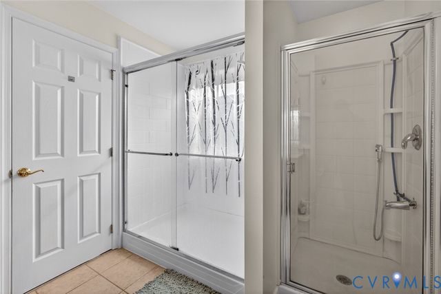 1027 Parkland Pl, Glen Allen, VA 23059