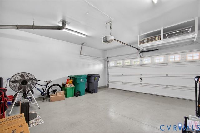 1027 Parkland Pl, Glen Allen, VA 23059