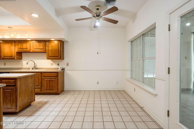 674 Cielo Bonito Court, Las Cruces, NM 88005