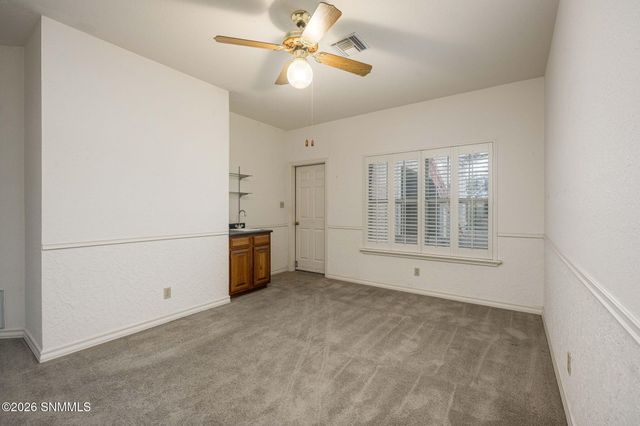 674 Cielo Bonito Court, Las Cruces, NM 88005