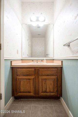 674 Cielo Bonito Court, Las Cruces, NM 88005