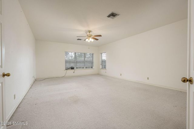 674 Cielo Bonito Court, Las Cruces, NM 88005