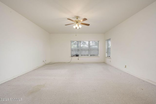 674 Cielo Bonito Court, Las Cruces, NM 88005