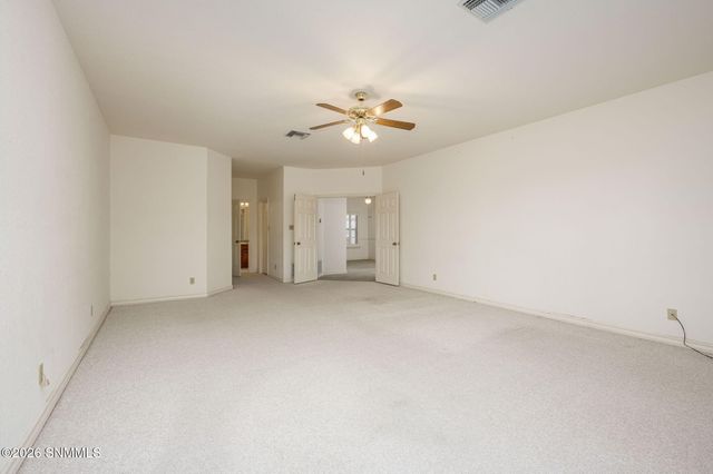674 Cielo Bonito Court, Las Cruces, NM 88005