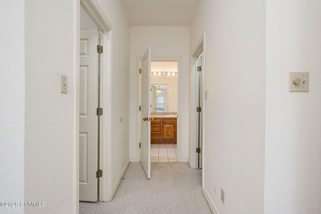 674 Cielo Bonito Court, Las Cruces, NM 88005
