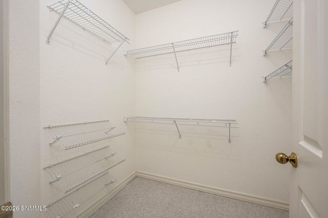 674 Cielo Bonito Court, Las Cruces, NM 88005