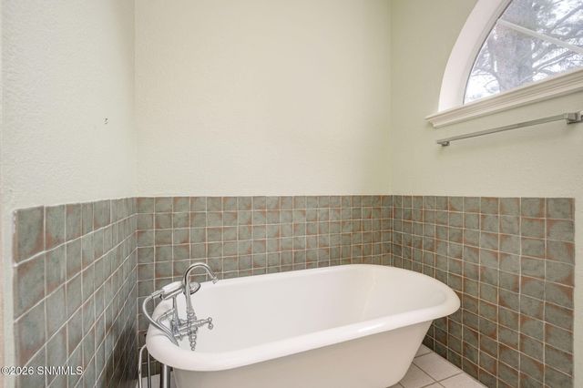 674 Cielo Bonito Court, Las Cruces, NM 88005
