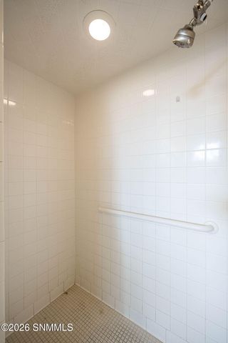 674 Cielo Bonito Court, Las Cruces, NM 88005